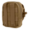 GADGET POUCH