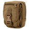 GADGET POUCH