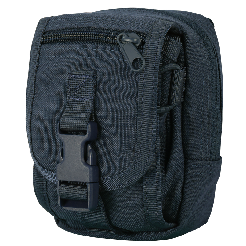 GADGET POUCH