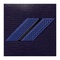 Galon de poitrine - Gendarmerie