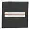 Galon de poitrine - Gendarmerie