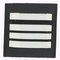 Galon de poitrine - Gendarmerie