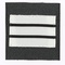 Galon de poitrine - Gendarmerie