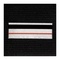 Galon de poitrine - Gendarmerie