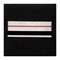 Galon de poitrine - Gendarmerie