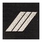 Galon de poitrine - Gendarmerie