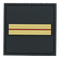 Galon de poitrine - Gendarmerie