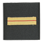 Galon de poitrine - Gendarmerie
