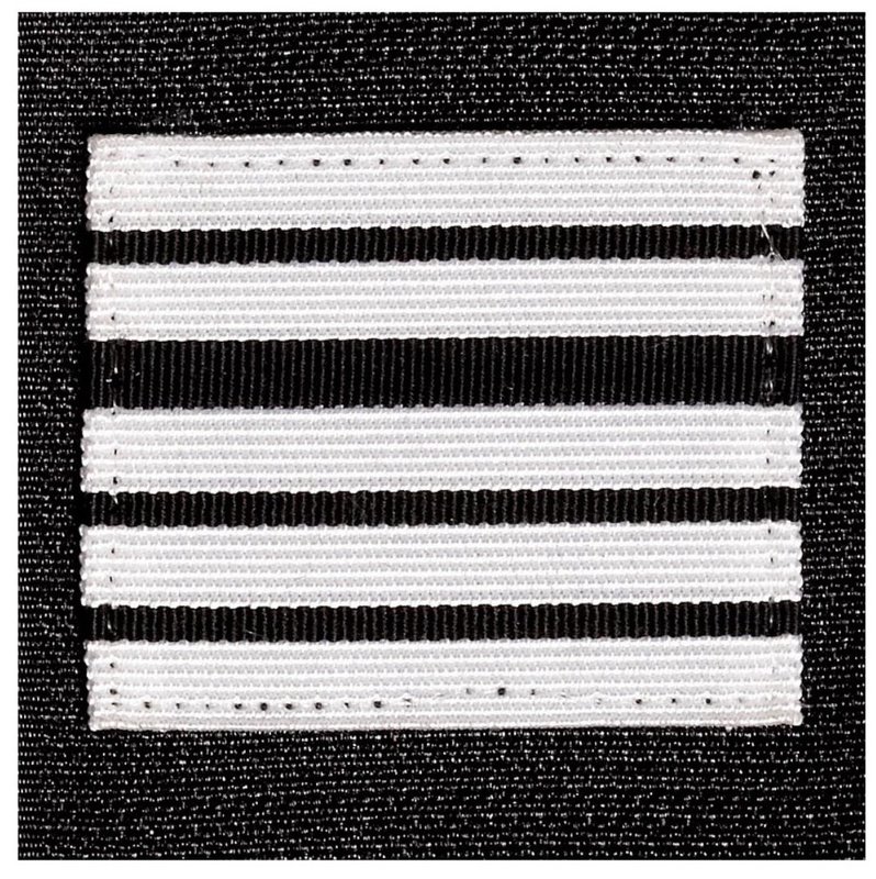 Galon de poitrine - Gendarmerie
