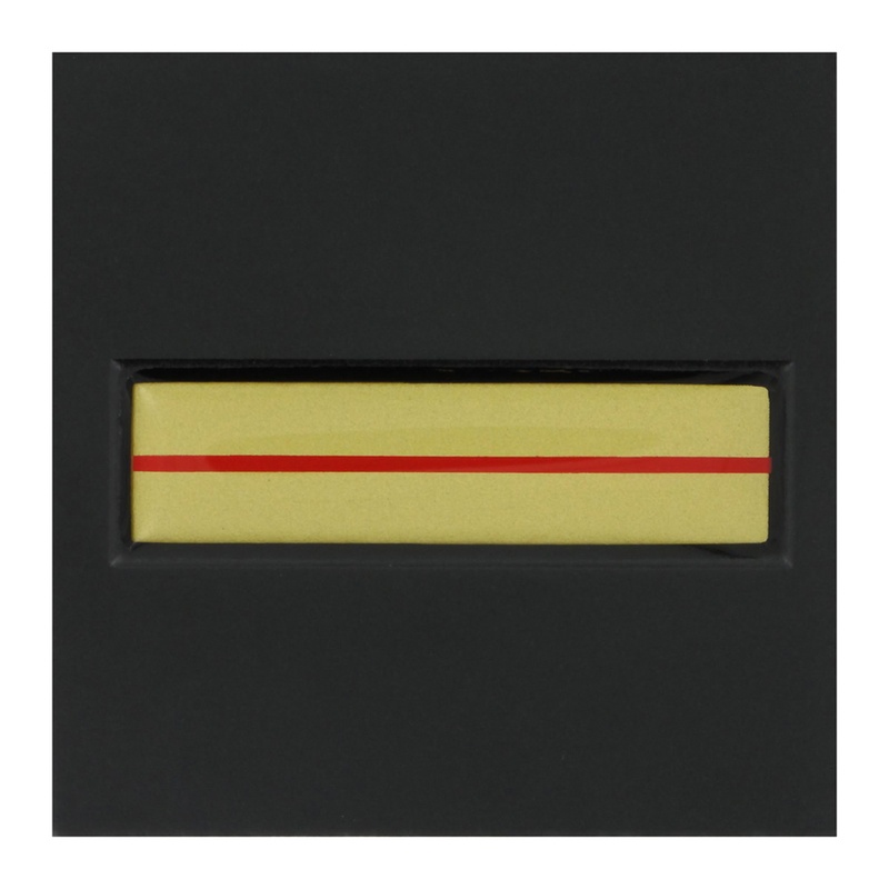 Galon de poitrine - Gendarmerie