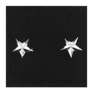 Galon de poitrine - Gendarmerie