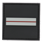 Galon de poitrine - Sapeurs Pompiers