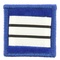 Galon de poitrine - Sapeurs Pompiers