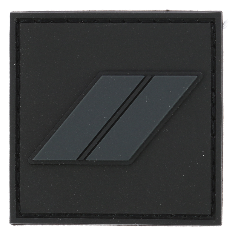 Galon poitrine PM/GC