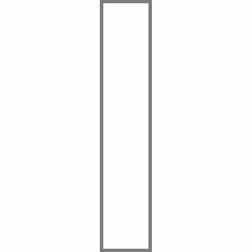 GALONNAGE CASQUETTE - Chef Service Classe Normale