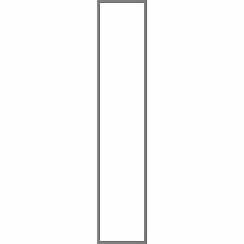 GALONNAGE CASQUETTE - Chef Service Classe Normale