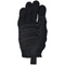 GANTS CUIR ANTI-COUPURE/PIQURE