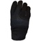 GANTS CUIR ANTI-COUPURE/PIQURE