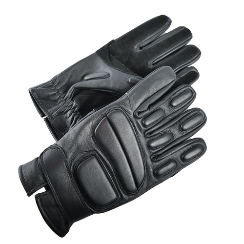 Gants d'intervention 976