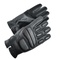 Gants d'intervention 976