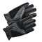 Gants d'intervention 976