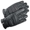 Gants d'intervention 976