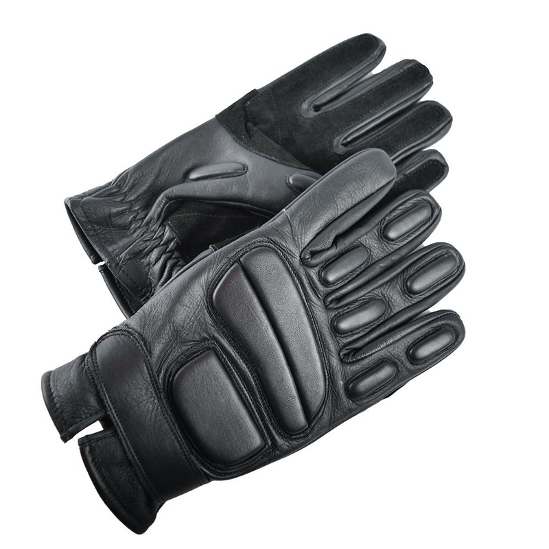Gants d'intervention 976