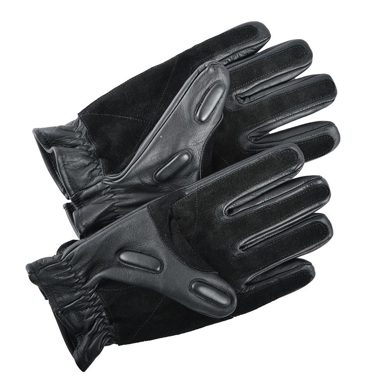 Gants d'intervention 976