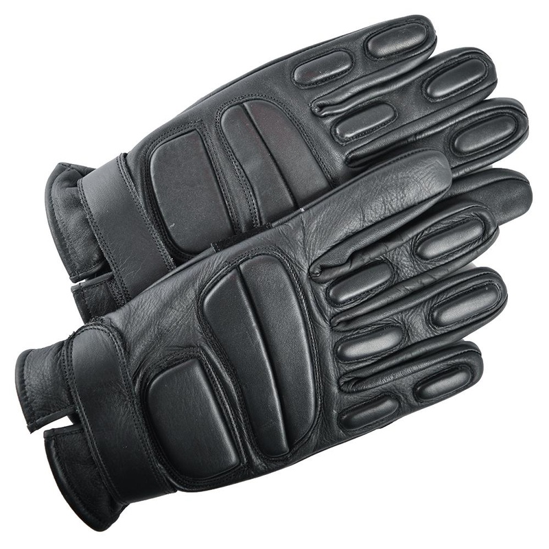 Gants d'intervention 976