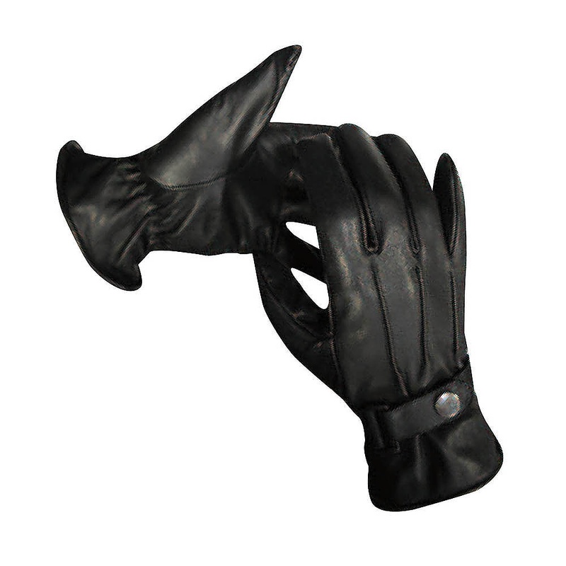 GANTS DE PALPATION
