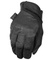 Gants Mechanix été Tactical Vent