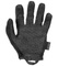 Gants Mechanix été Tactical Vent
