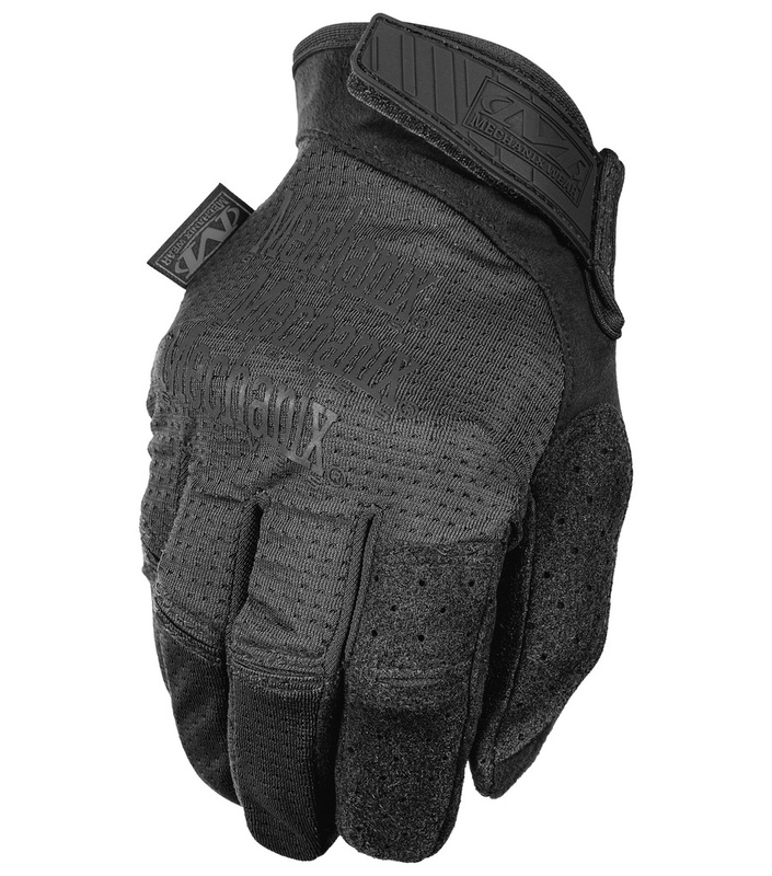 Gants Mechanix été Tactical Vent