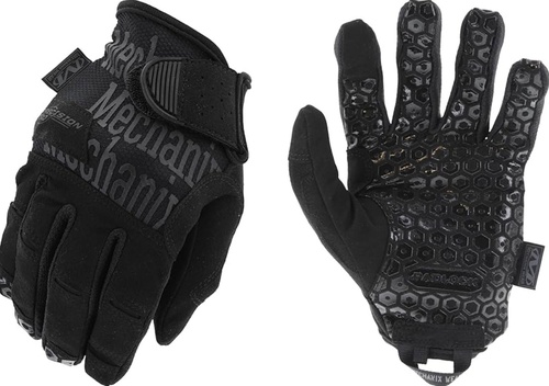 dexterity grip 2