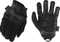 dexterity grip 2