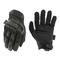 Gants Mechanix M-Pact 0,5 mm