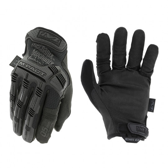 Gants Mechanix M-Pact 0,5 mm