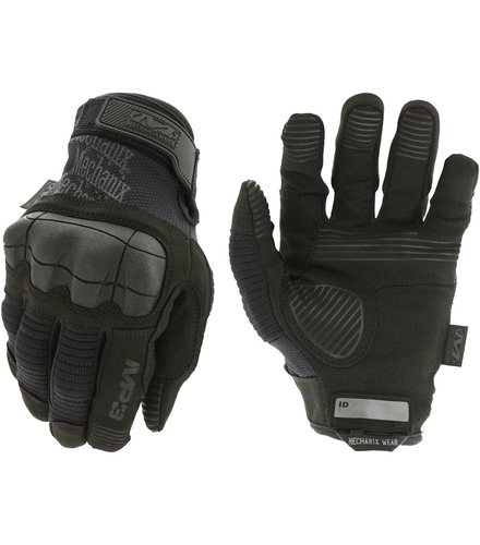 Gants Mechanix M PACT 3