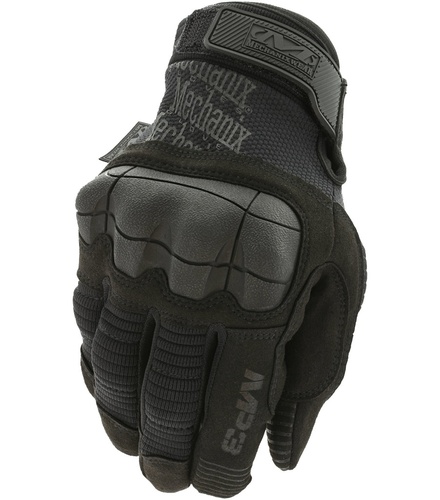 Gants Mechanix M PACT 3