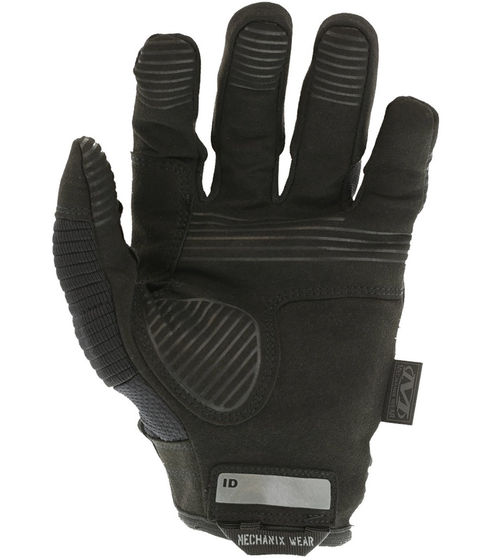 Gants Mechanix M PACT 3