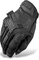 Gants Mechanix M-Pact Covert