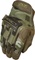 Gants Mechanix M-Pact Covert