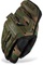Gants Mechanix M-Pact Covert