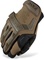 Gants Mechanix M-Pact Covert