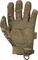 Gants Mechanix M-Pact Covert