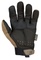 Gants Mechanix M-Pact Covert