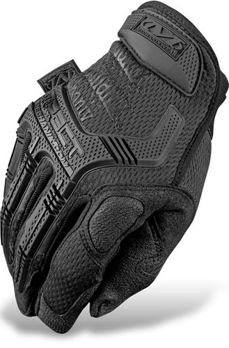 Gants Mechanix M-Pact Covert