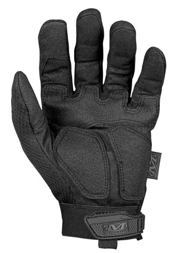 Gants Mechanix M-Pact Covert