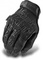 Gants Mechanix Original