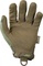Gants Mechanix Original